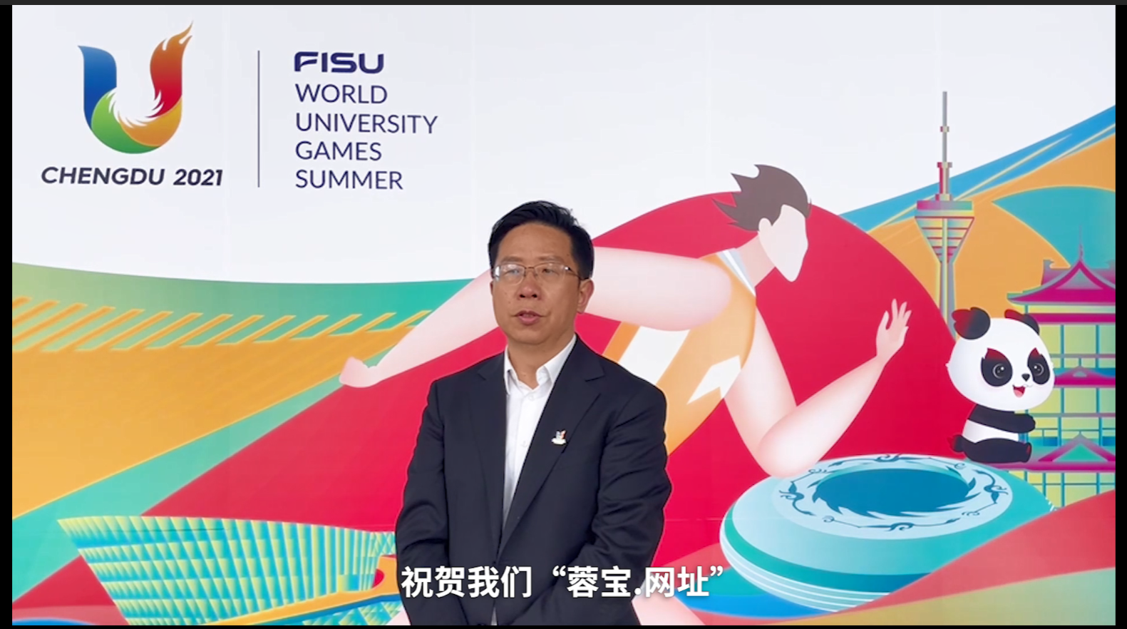 圖片.png