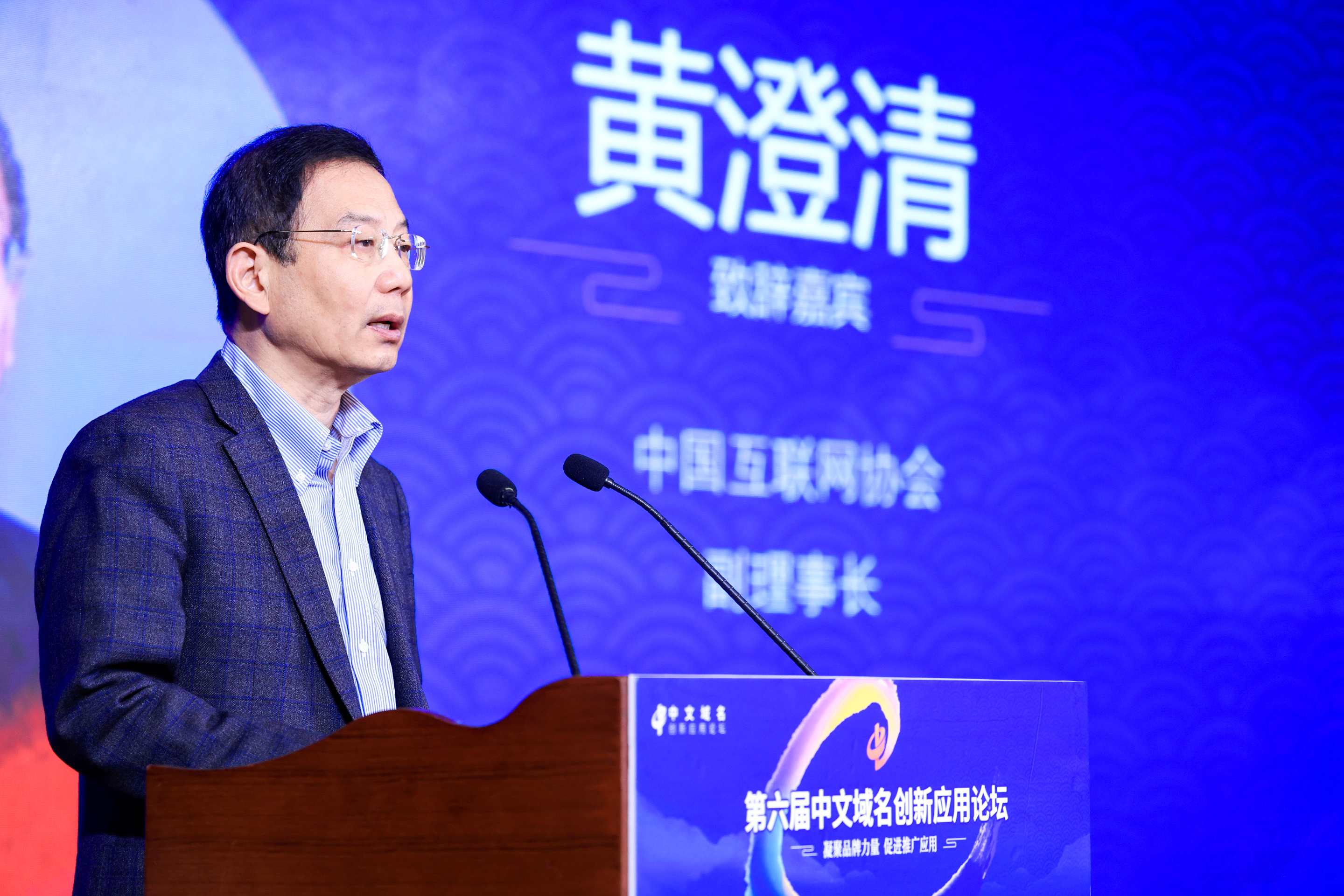 6E7A8182.jpg