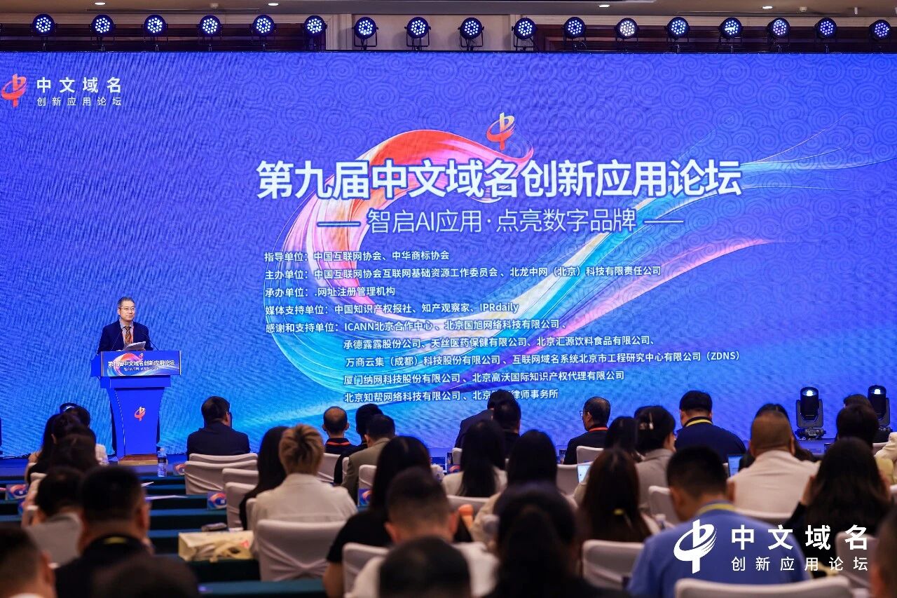 e9644847dc1cd5c667761a7da516fc15.jpg